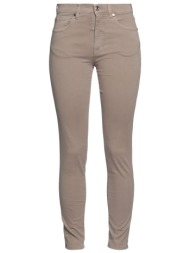 angelo marani bottomwear casual παντελόνι