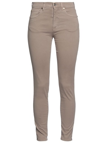 angelo marani bottomwear casual παντελόνι