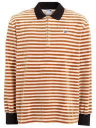 puma μπλουζακια μπλουζάκι polo