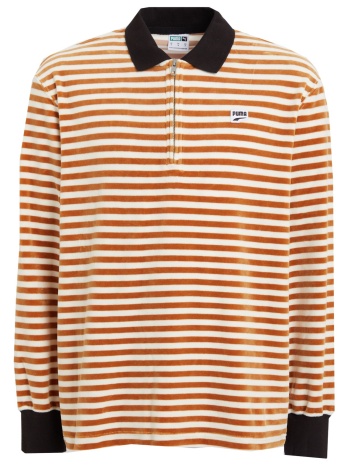 puma μπλουζακια μπλουζάκι polo