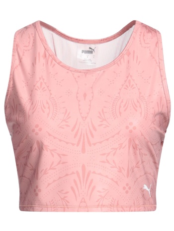 puma μπλουζακια τοπ