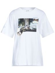 vans vault μπλουζακια t-shirt