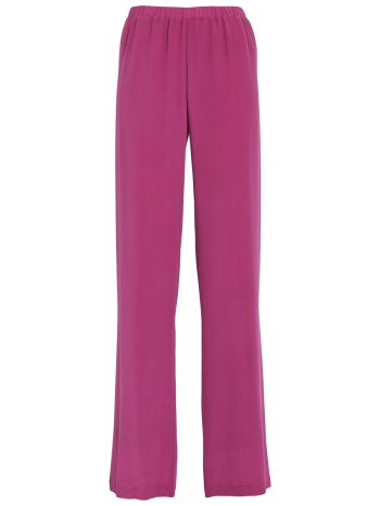 gentryportofino bottomwear casual παντελόνι