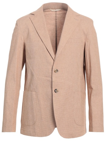 at.p.co συνολα και σετ σακάκι