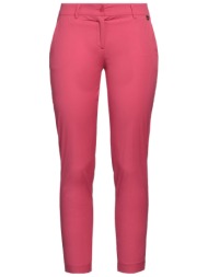 twinset bottomwear casual παντελόνι