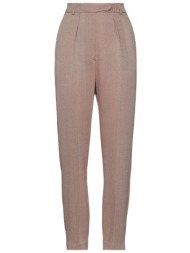 beatrice .b bottomwear casual παντελόνι