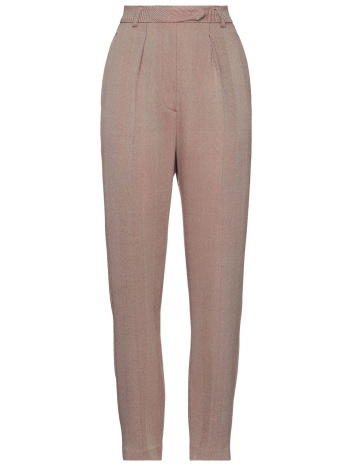 beatrice .b bottomwear casual παντελόνι