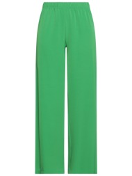 mariuccia bottomwear ...