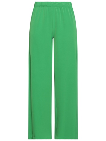 mariuccia bottomwear casual παντελόνι