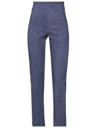 chiara boni la petite robe bottomwear casual παντελόνι