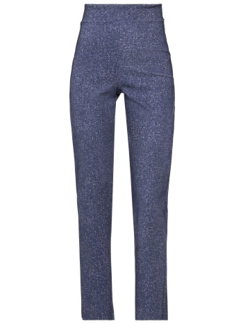 chiara boni la petite robe bottomwear casual παντελόνι