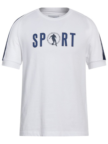 bikkembergs μπλουζακια t-shirt