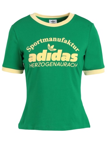 adidas originals μπλουζακια t-shirt