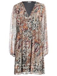 liu •jo φορεματα μίνι ...