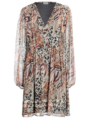 liu •jo φορεματα μίνι φόρεμα