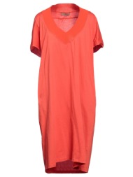 gentryportofino φορεματα midi φόρεμα