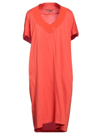 gentryportofino φορεματα midi φόρεμα