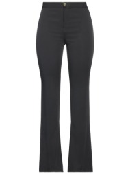 think bottomwear casual ...