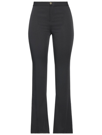 think bottomwear casual παντελόνι