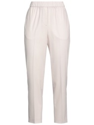 peserico bottomwear casual παντελόνι