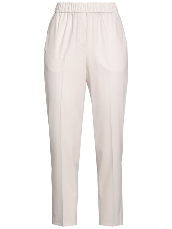 peserico bottomwear casual παντελόνι