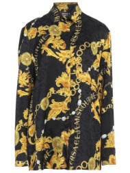 versace jeans couture ...