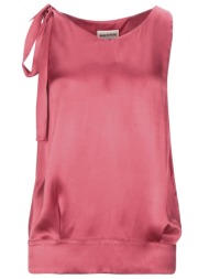 semicouture μπλουζακια τοπ