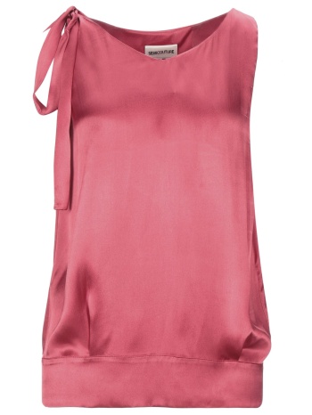 semicouture μπλουζακια τοπ