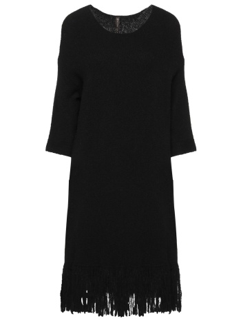 manila grace φορεματα μίνι φόρεμα