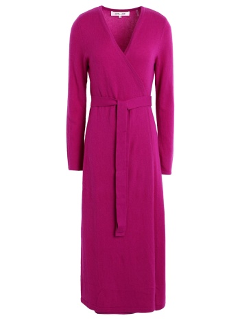 diane von furstenberg φορεματα midi φόρεμα