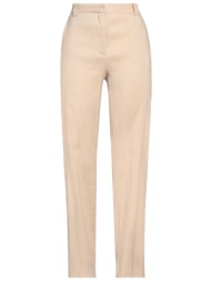 maje bottomwear casual παντελόνι