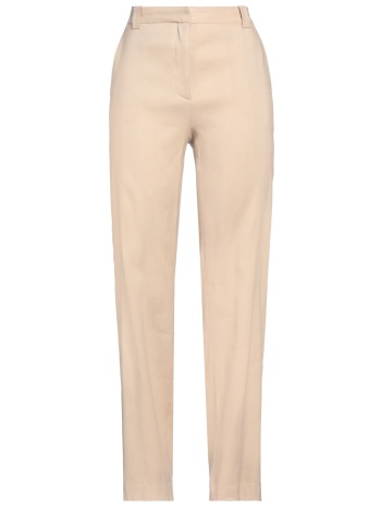 maje bottomwear casual παντελόνι