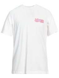 life sux μπλουζακια t-shirt