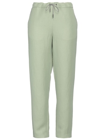 fabiana filippi bottomwear casual παντελόνι