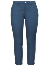 re_hash bottomwear casual παντελόνι