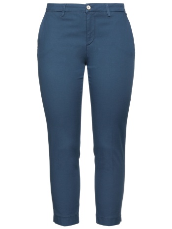 re_hash bottomwear casual παντελόνι