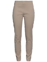 120% lino bottomwear ...