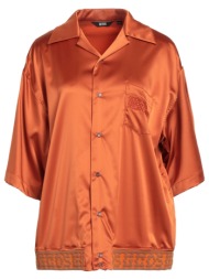 gcds μπλουζακια πουκάμισο