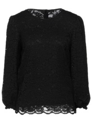 dolce&gabbana μπλουζακια τοπ