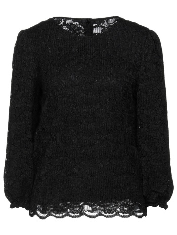 dolce&gabbana μπλουζακια τοπ