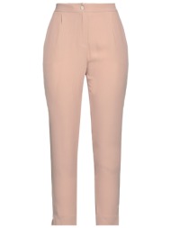 liu •jo bottomwear casual παντελόνι