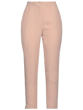 liu •jo bottomwear casual παντελόνι