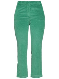 department 5 bottomwear casual παντελόνι