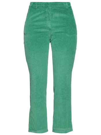 department 5 bottomwear casual παντελόνι