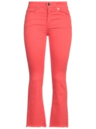 siste`s bottomwear casual παντελόνι