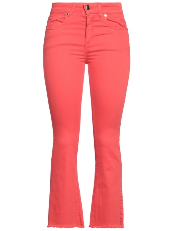 siste`s bottomwear casual παντελόνι