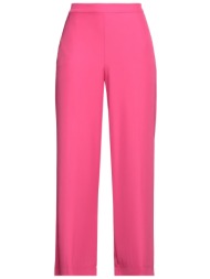 diana gallesi bottomwear casual παντελόνι