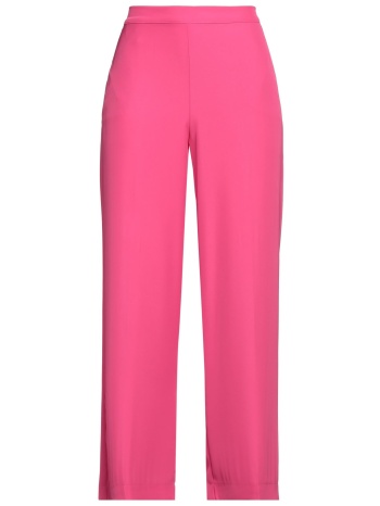 diana gallesi bottomwear casual παντελόνι