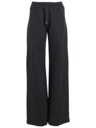 off-white™ bottomwear casual παντελόνι