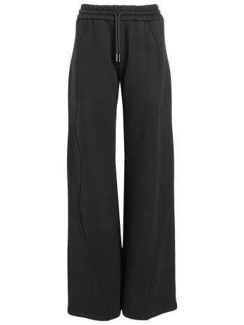off-white™ bottomwear casual παντελόνι